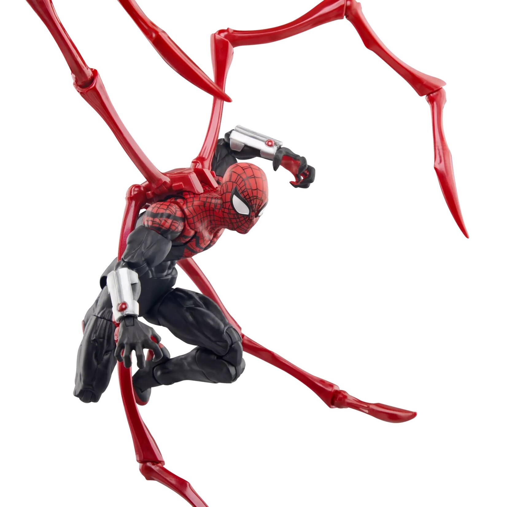 Hasbro Hasbro Marvel Legends Action Figure Superior Spider-Man 15 cm