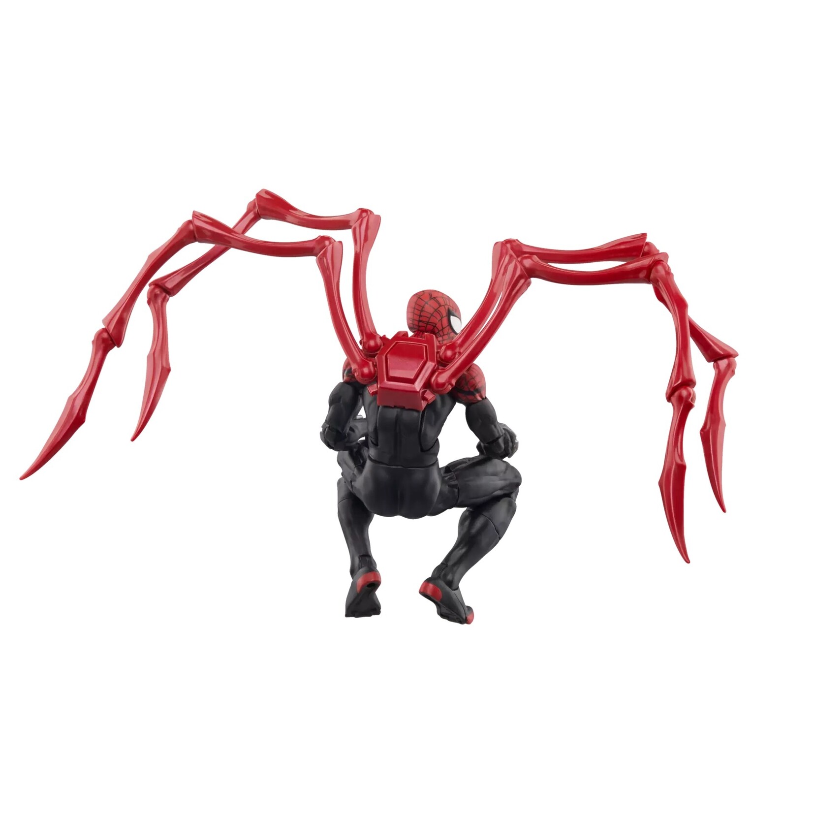 Hasbro Hasbro Marvel Legends Action Figure Superior Spider-Man 15 cm
