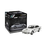 Revell Revell James Bond Advent Calendar Aston Martin DB5