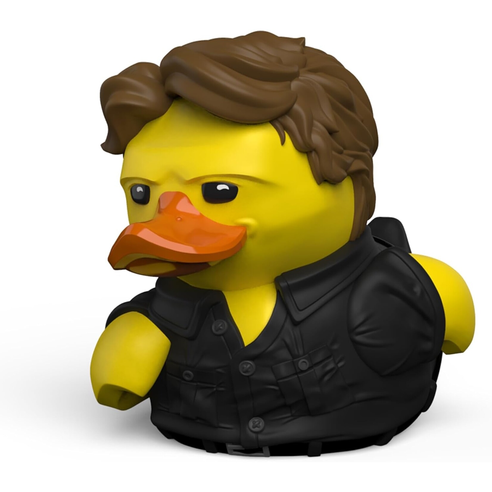 TUBBZ TUBBZ Dirty Dancing Cosplaying Duck Johnny Castle 10 cm