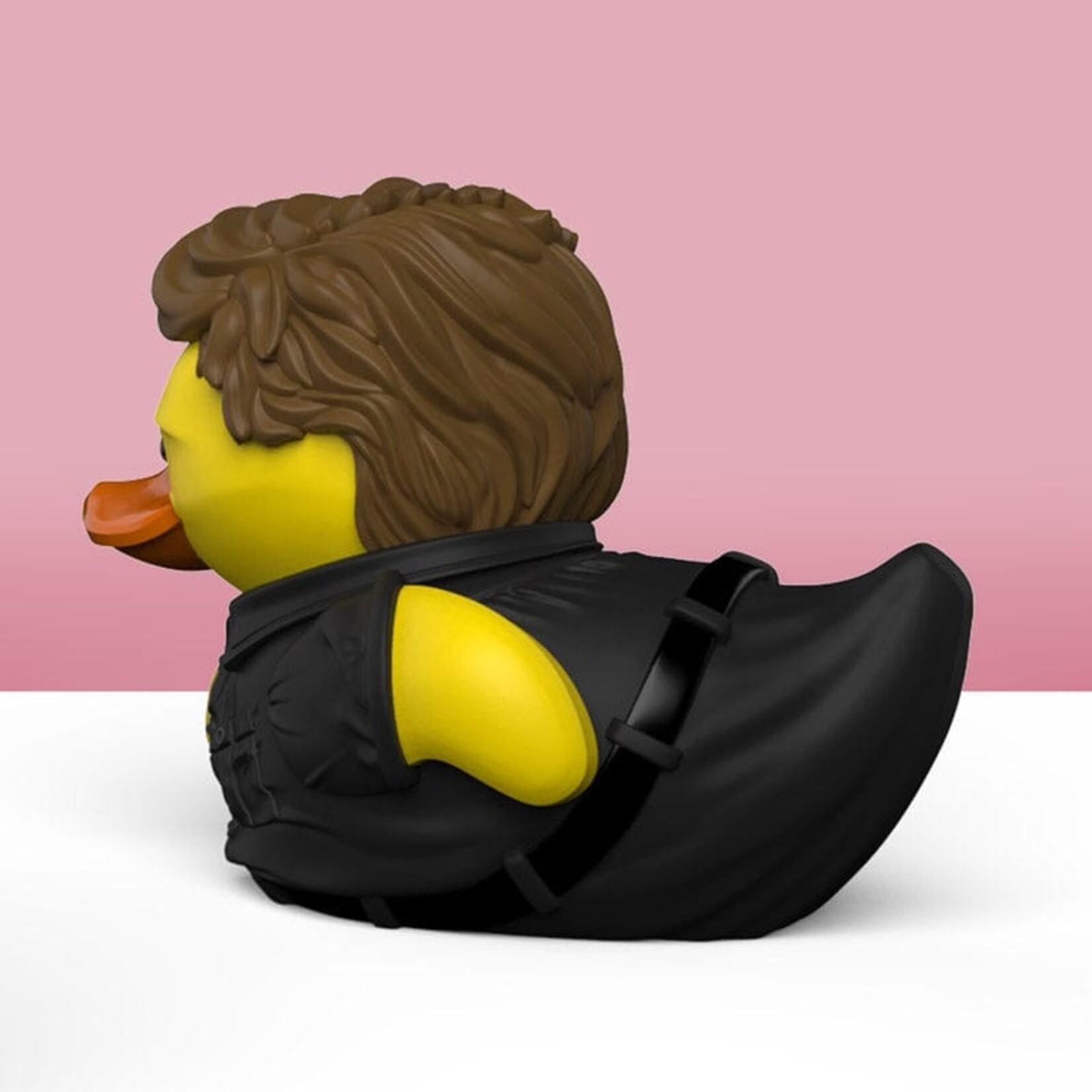TUBBZ TUBBZ Dirty Dancing Cosplaying Duck Johnny Castle 10 cm