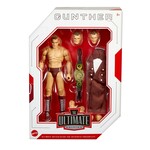 Mattel Mattel WWE Ultimate Edition Action Figure Gunther 15 cm
