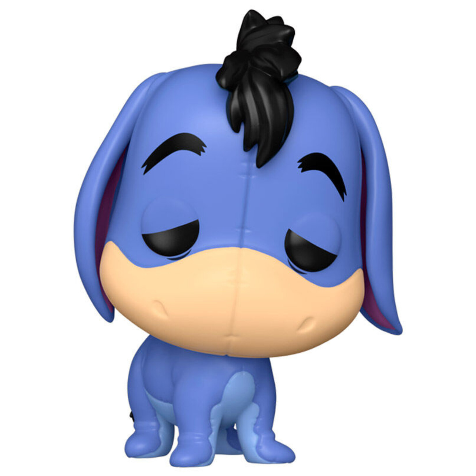 Funko Funko Disney Winnie the Pooh POP! Vinyl Figure Eeyore 9 cm