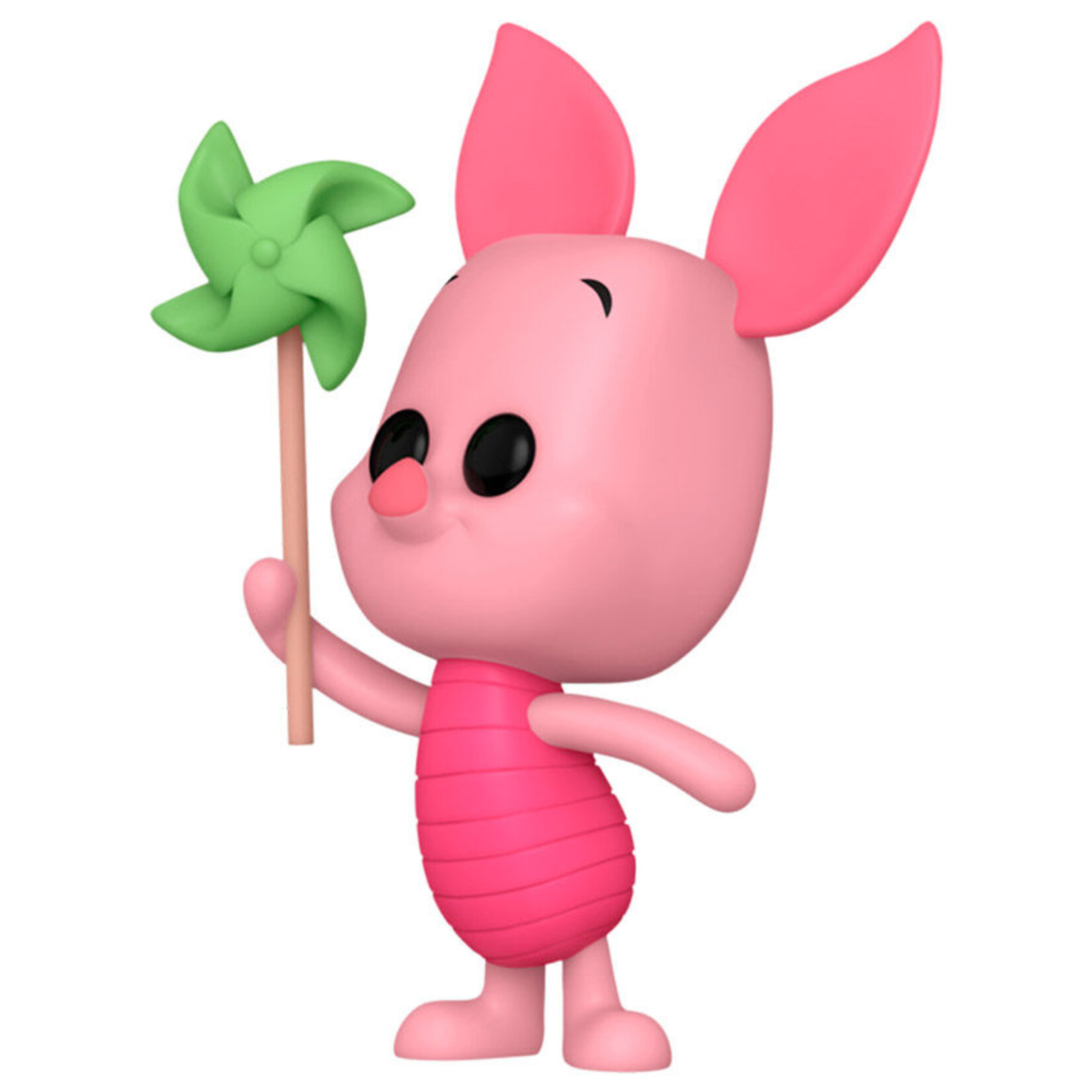 Funko Funko Disney Winnie the Pooh POP! Vinyl Figure Piglet 9 cm
