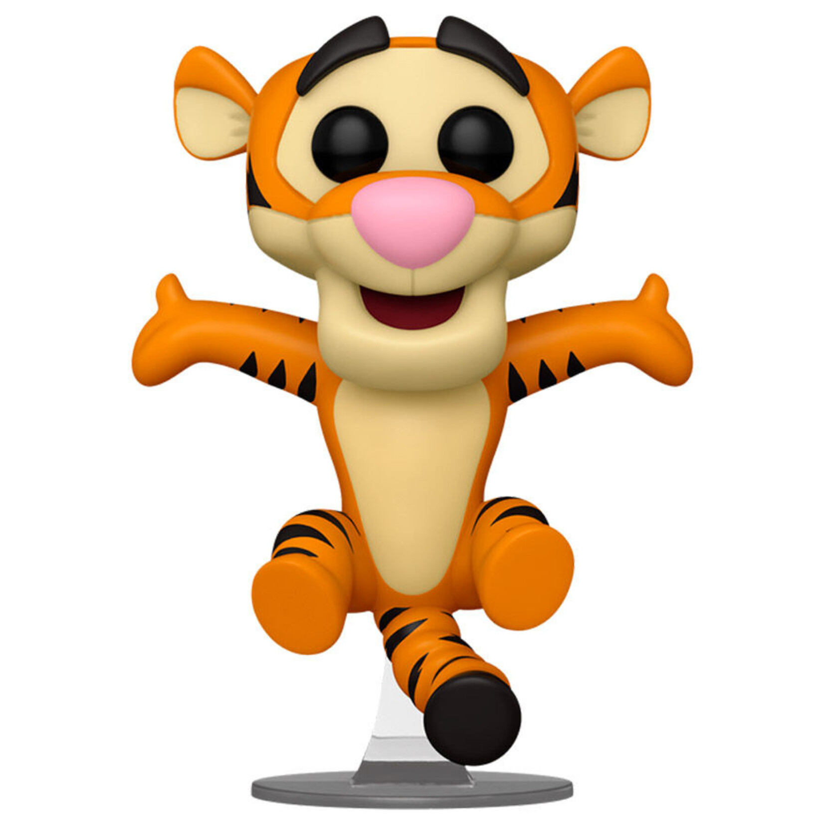 Funko Funko Disney Winnie the Pooh POP! Vinyl Figure Tigger 9 cm