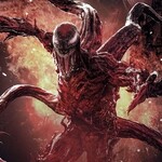 Carnage