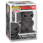 Funko Funko Godzilla 70th Anniversary POP! Movies Vinyl Figure Godzilla 1954 9 cm