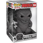 Funko Funko Godzilla 70th Anniversary Super Sized Jumbo POP! Movies Vinyl Figure Shin Godzilla 1954 25 cm