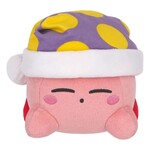 Together Plus Together Plus Kirby Plush Sleepy 13 cm