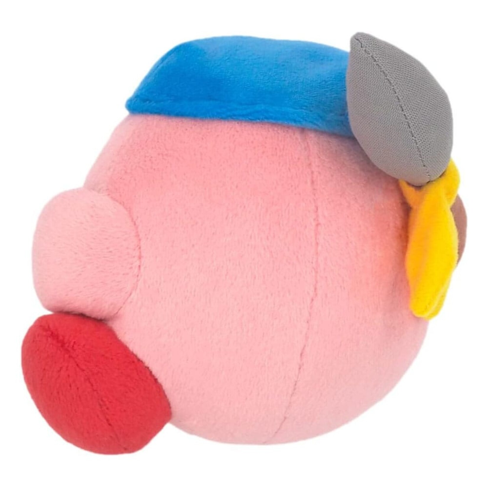 Together Plus Together Plus Kirby Plush Waddle Dee Bandana 11 cm