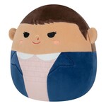Jazwares Jazwares Stranger Things Squishmallows Plush Figure Eleven 25 cm