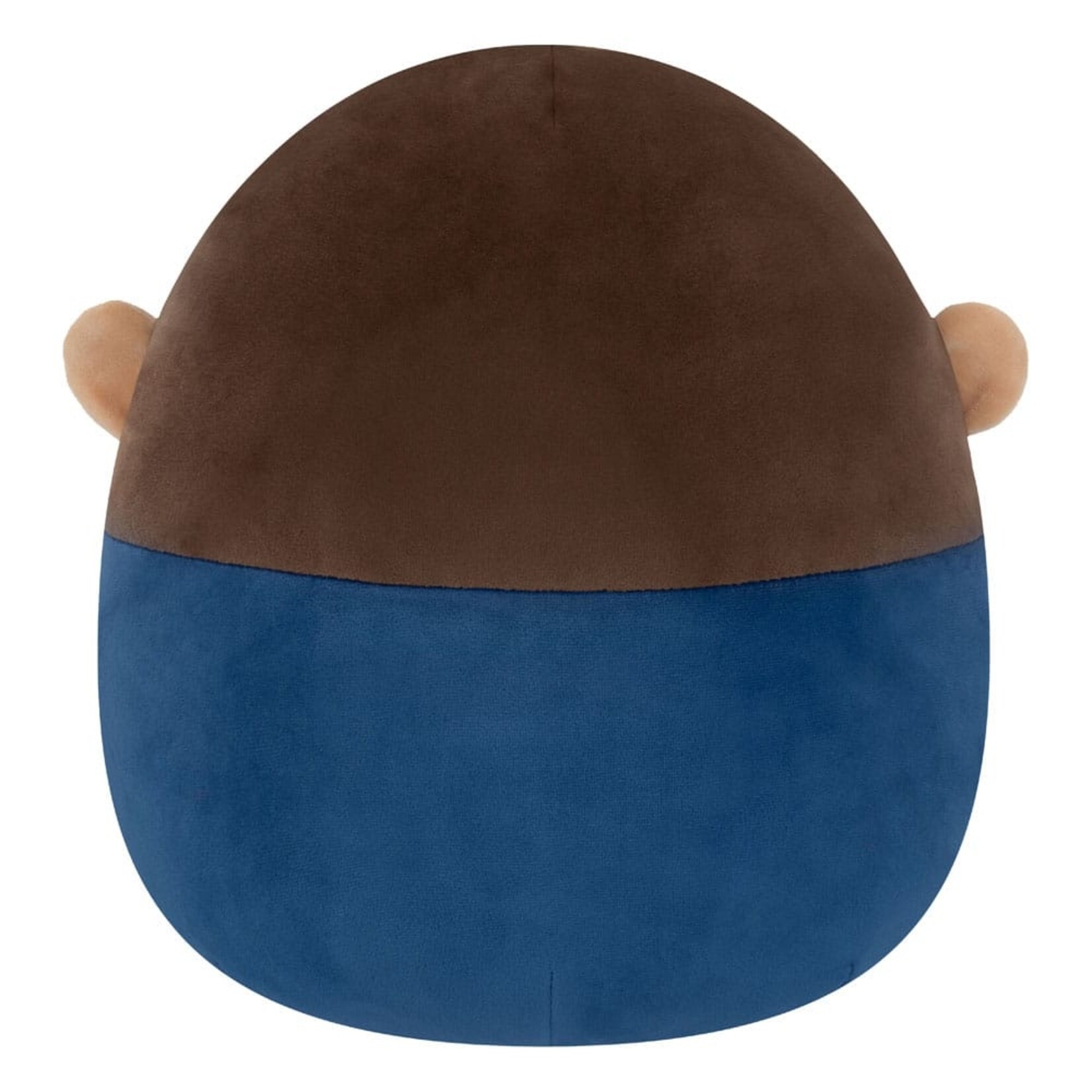 Jazwares Jazwares Stranger Things Squishmallows Plush Figure Eleven 25 cm