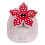 Jazwares Jazwares Stranger Things Squishmallows Plush Figure Demogorgon 25 cm