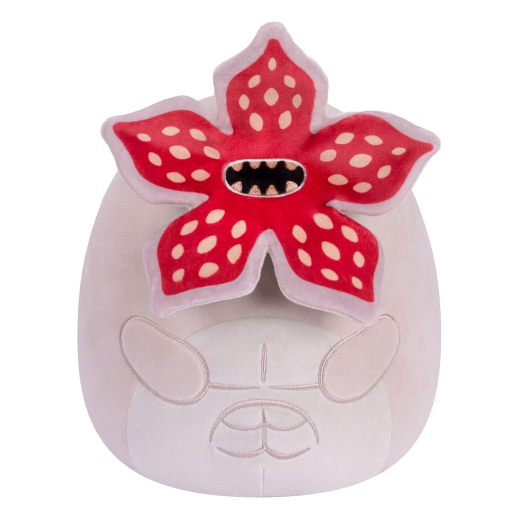 Jazwares Jazwares Stranger Things Squishmallows Plush Figure Demogorgon 25 cm