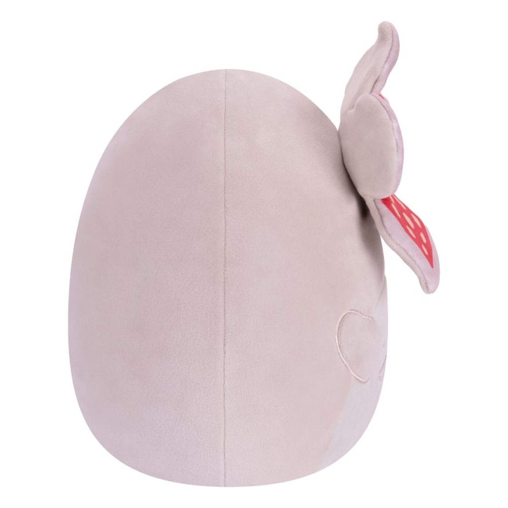 Jazwares Jazwares Stranger Things Squishmallows Plush Figure Demogorgon 25 cm