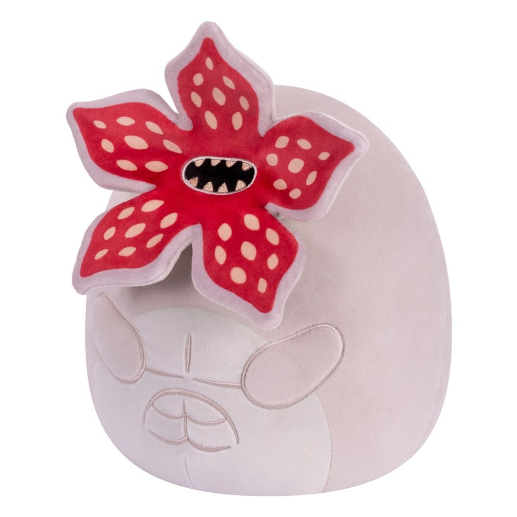 Jazwares Jazwares Stranger Things Squishmallows Plush Figure Demogorgon 25 cm