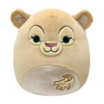 Jazwares Jazwares Disney The Lion King Squishmallows Plush Figure Nala 20 cm