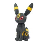 Jazwares Jazwares Pokémon Plush Umbreon 20 cm