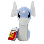Jazwares Jazwares Pokémon Plush Dratini 20 cm