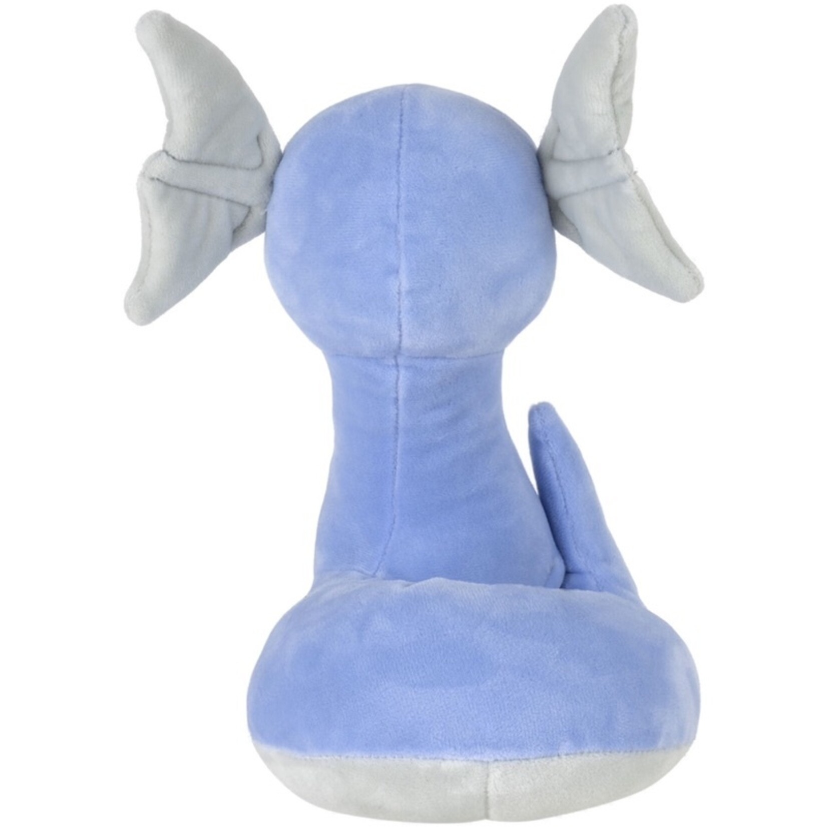 Jazwares Jazwares Pokémon Plush Dratini 20 cm