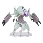 Jazwares Jazwares Pokémon Action Figure Golisopod 15 cm