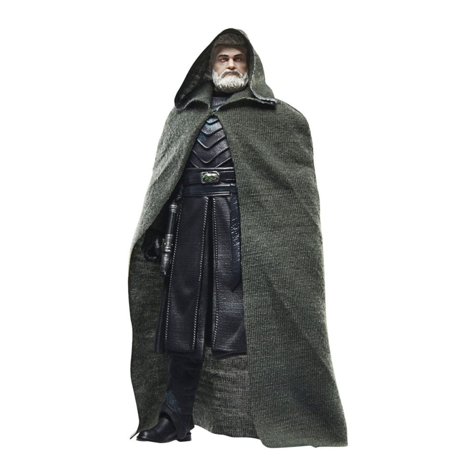 Hasbro Hasbro Star Wars Ahsoka The Black Series Action Figure Baylan Skoll (Mercenary) 15 cm