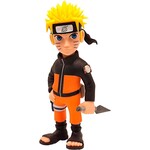 Minix Minix Naruto Shippuden Collectible Figure Naruto 12 cm