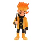 Minix Minix Naruto Shippuden Collectible Figure Sage of the Six Paths 12 cm