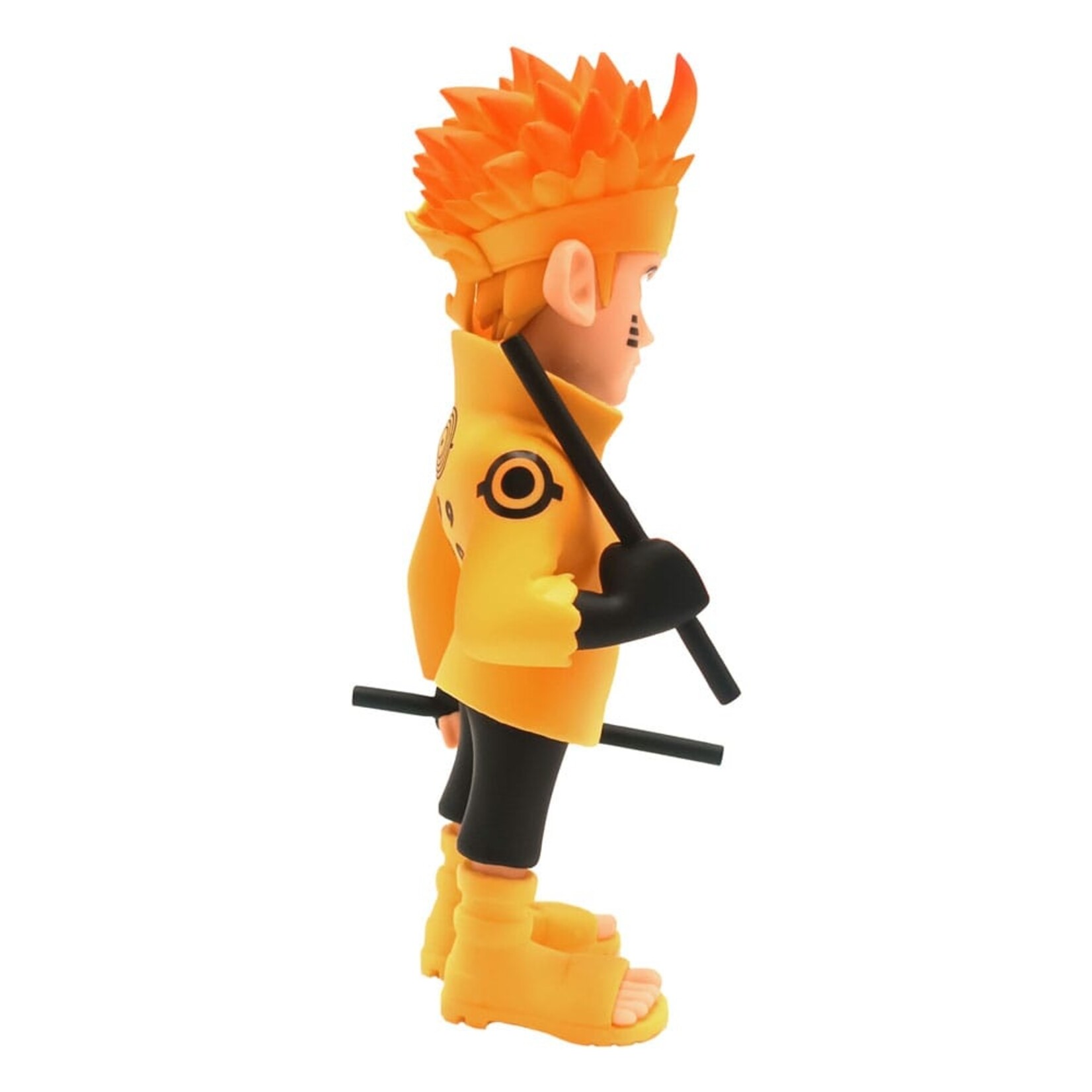 Minix Minix Naruto Shippuden Collectible Figure Sage of the Six Paths 12 cm