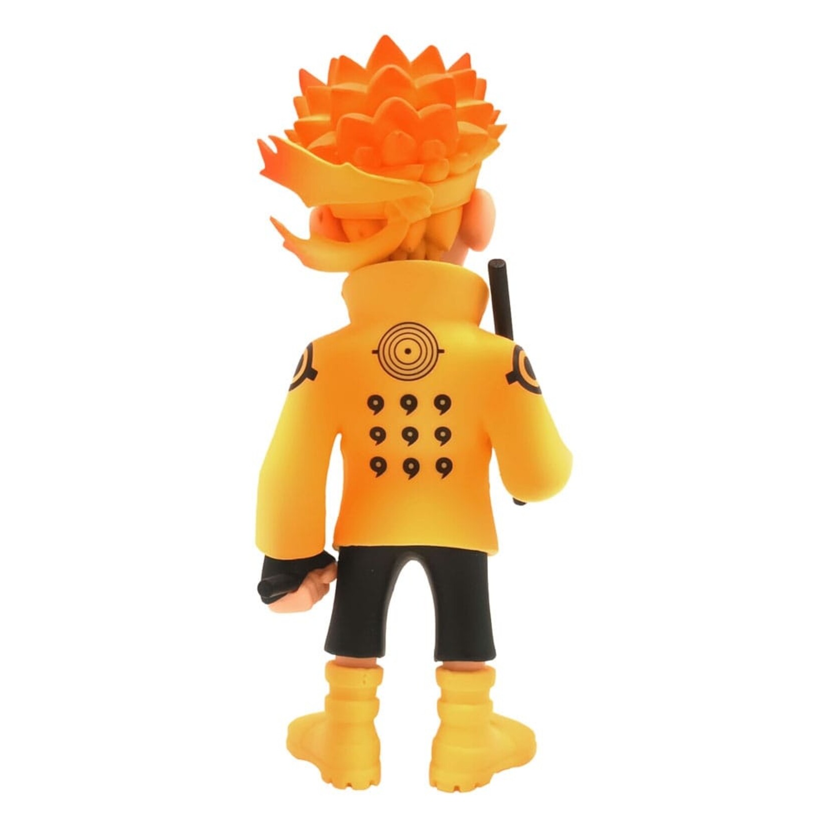 Minix Minix Naruto Shippuden Collectible Figure Sage of the Six Paths 12 cm