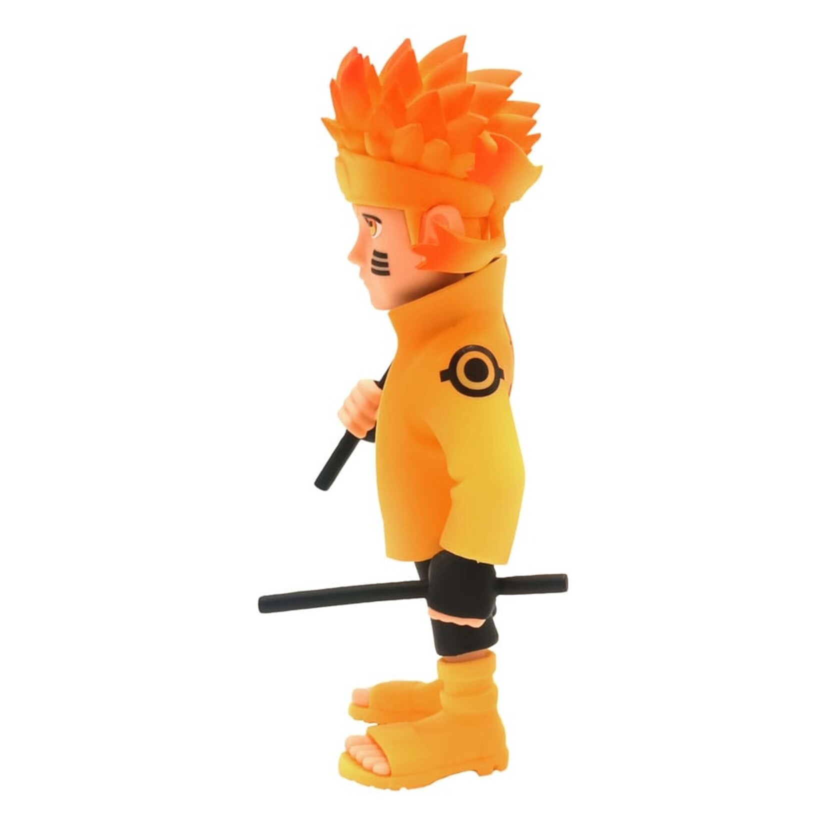 Minix Minix Naruto Shippuden Collectible Figure Sage of the Six Paths 12 cm
