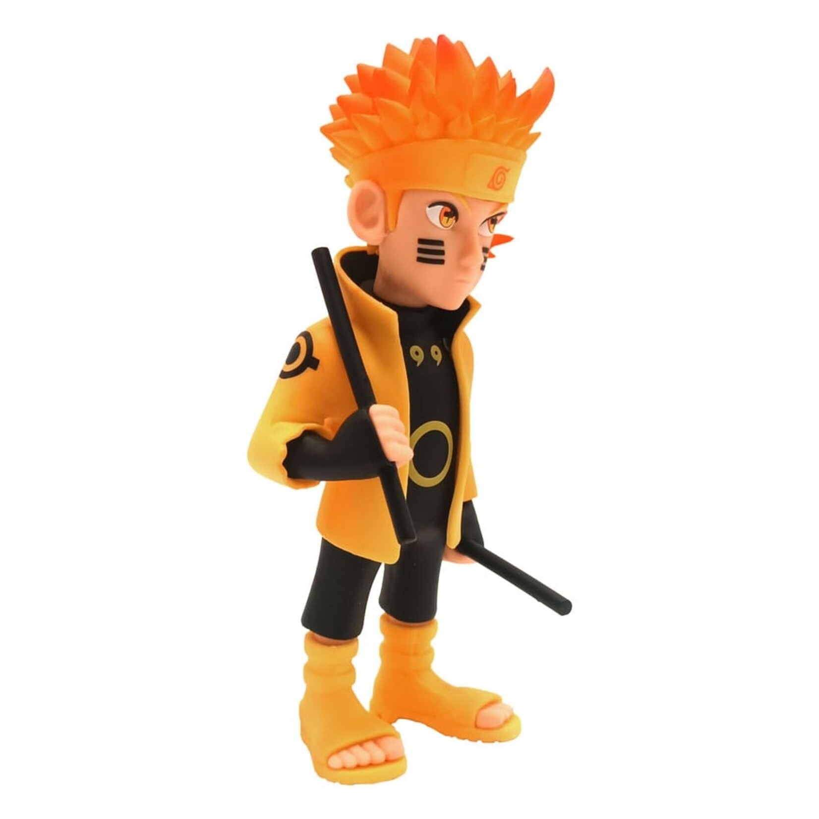Minix Minix Naruto Shippuden Collectible Figure Sage of the Six Paths 12 cm