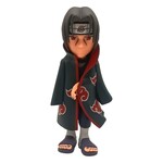 Minix Minix Naruto Shippuden Collectible Figure Itachi 12 cm