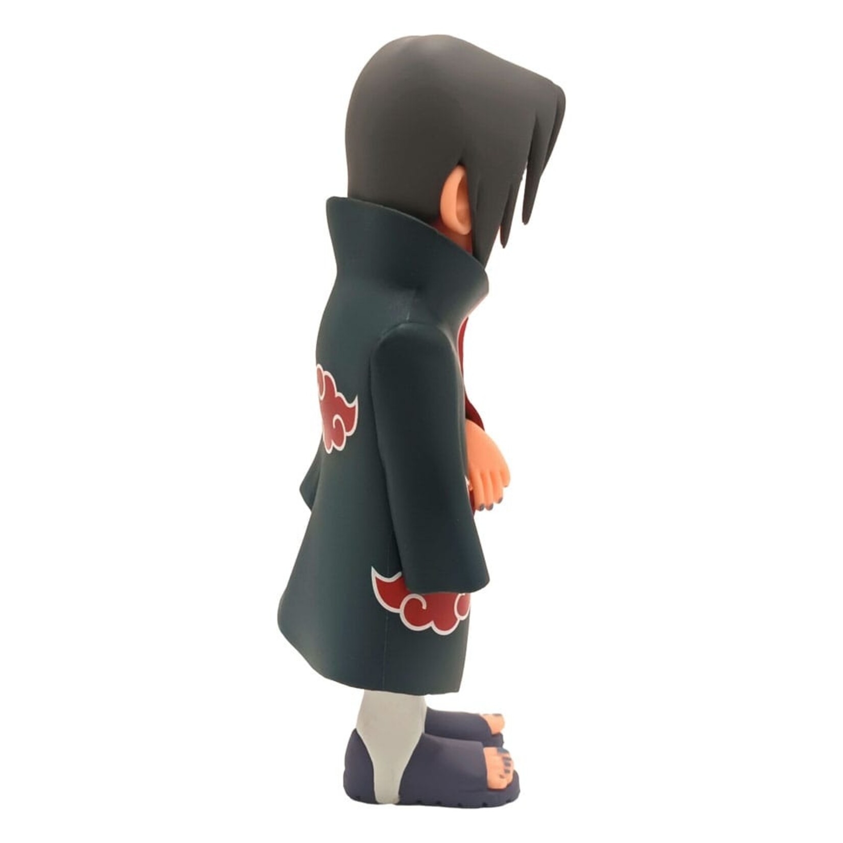 Minix Minix Naruto Shippuden Collectible Figure Itachi 12 cm