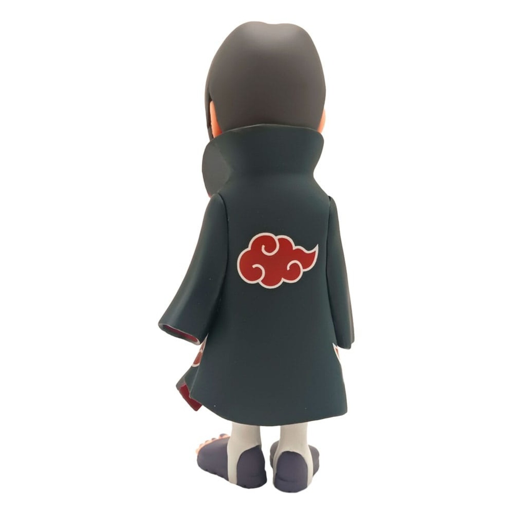 Minix Minix Naruto Shippuden Collectible Figure Itachi 12 cm
