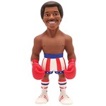 Minix Minix Rocky Collectible Figure Apollo Greed 12 cm