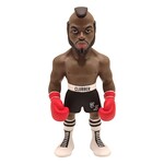 Minix Minix Rocky Collectible Figure Clubber Lang 12 cm