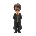 Minix Minix Harry Potter Collectible Figure Harry Potter 12 cm