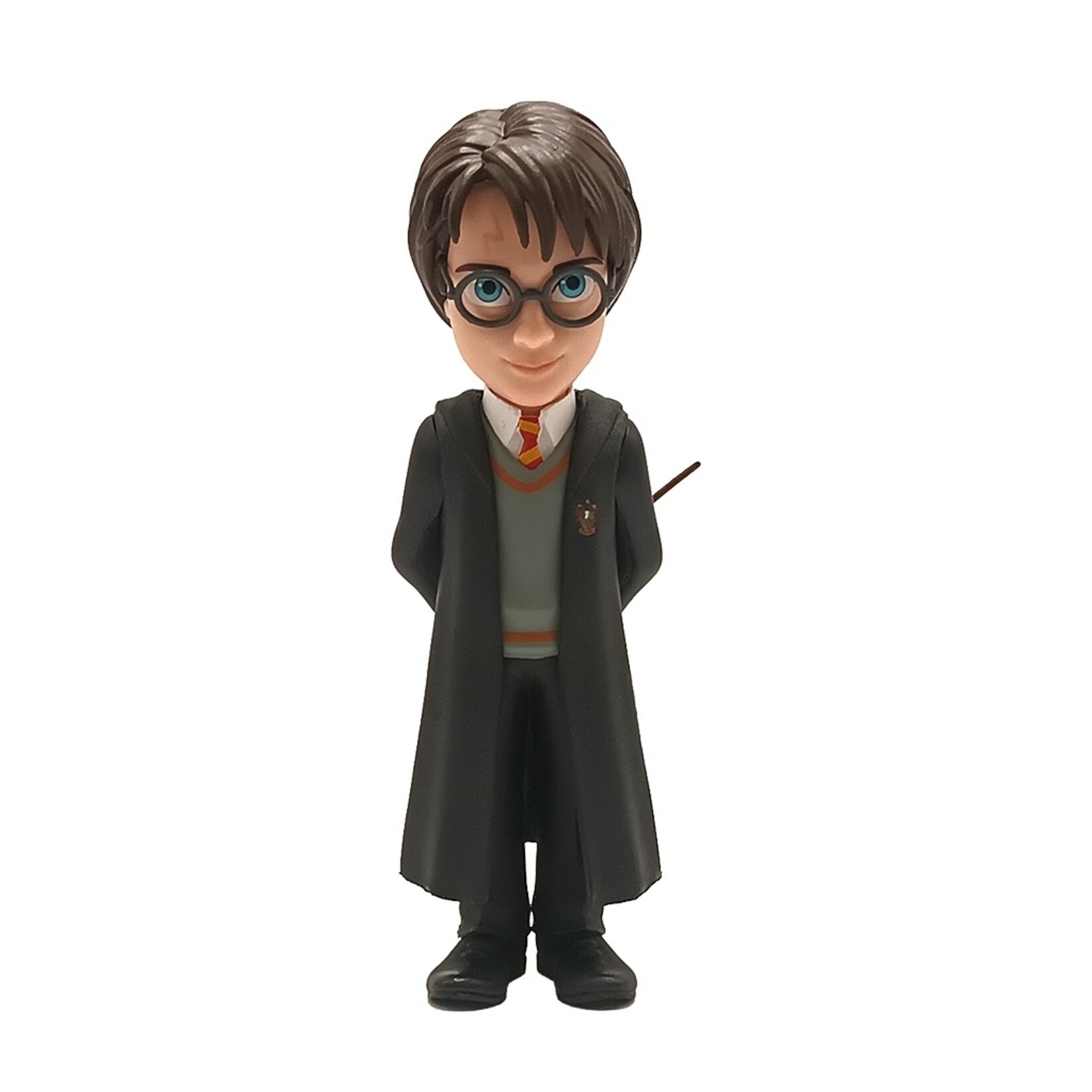 Minix Minix Harry Potter Collectible Figure Harry Potter 12 cm