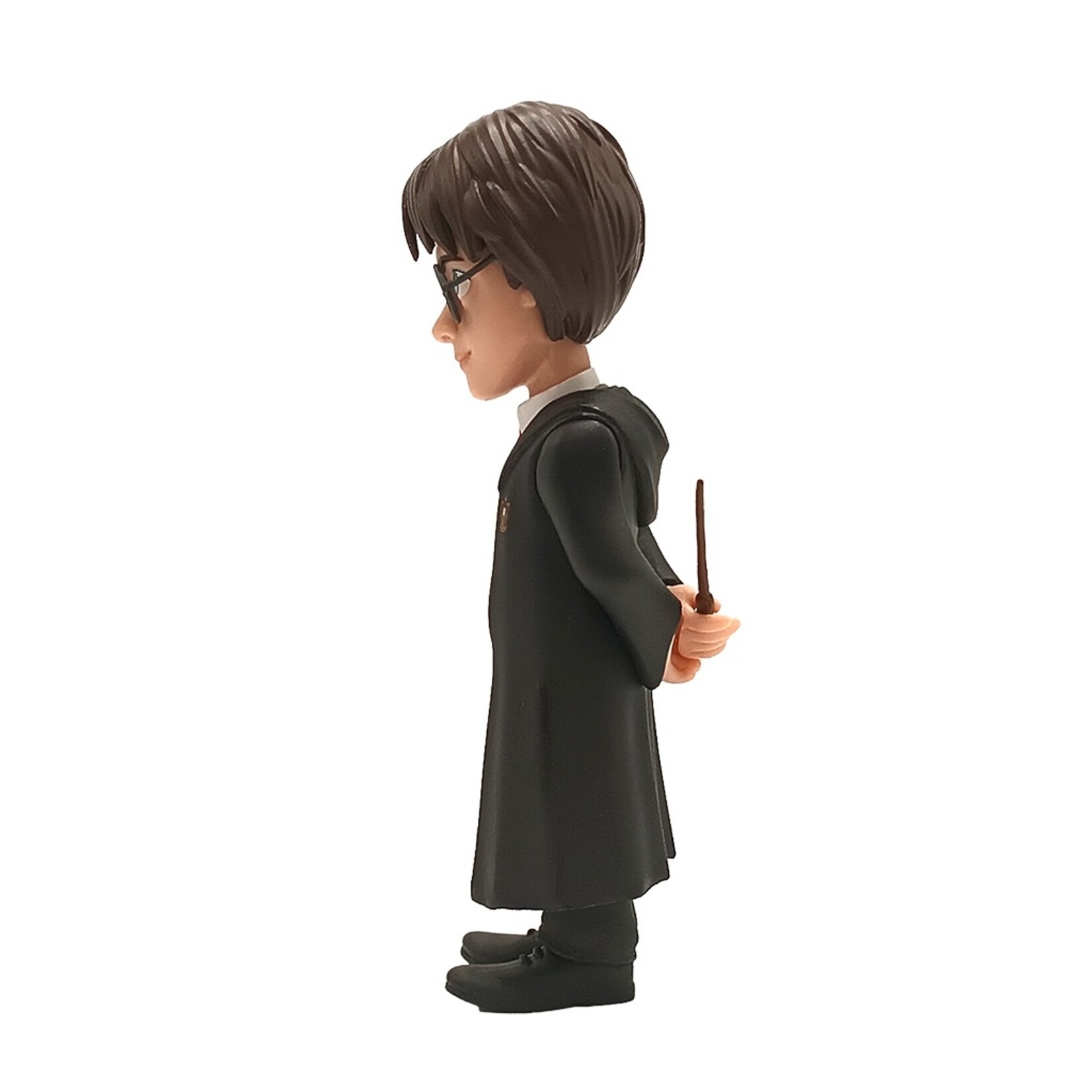 Minix Minix Harry Potter Collectible Figure Harry Potter 12 cm