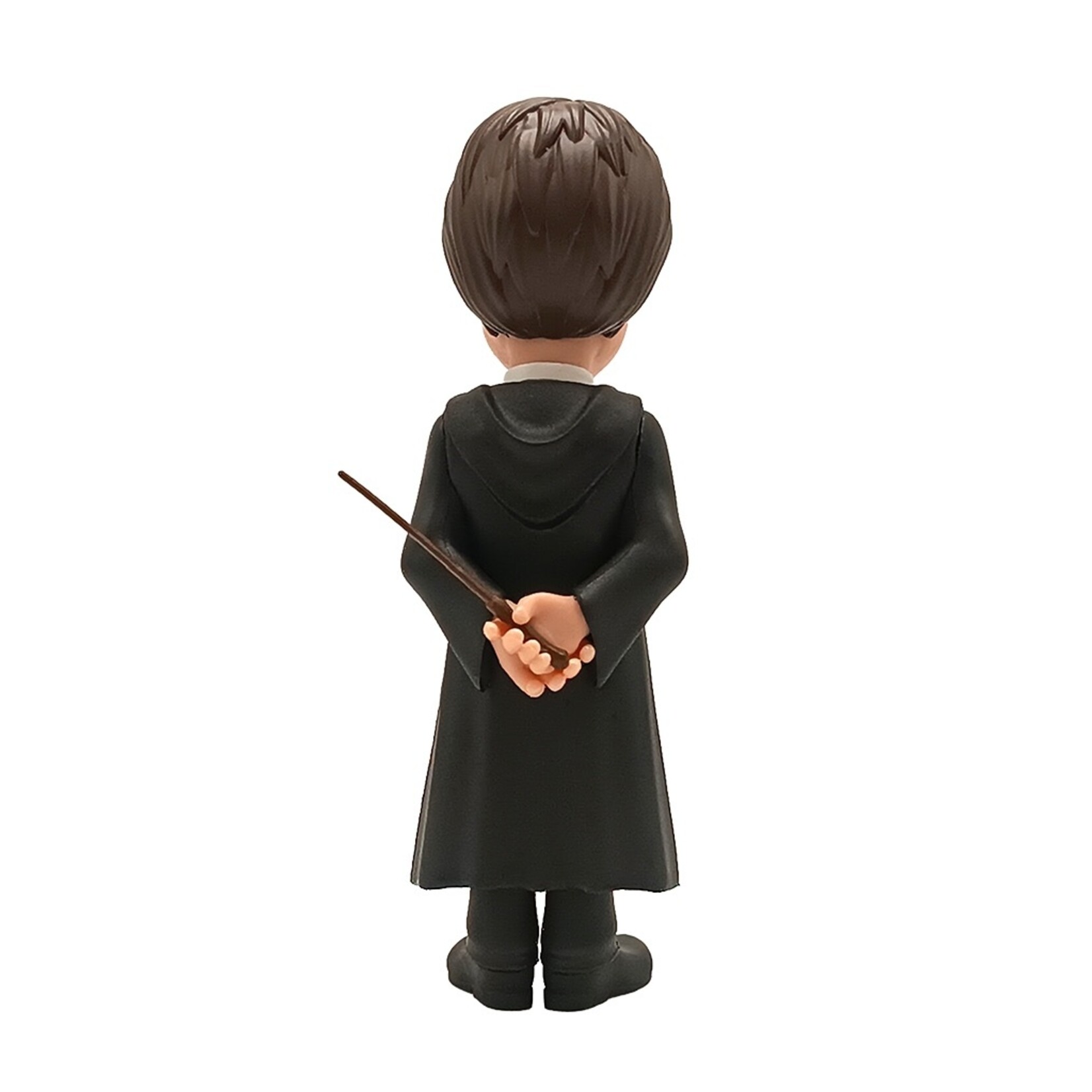 Minix Minix Harry Potter Collectible Figure Harry Potter 12 cm