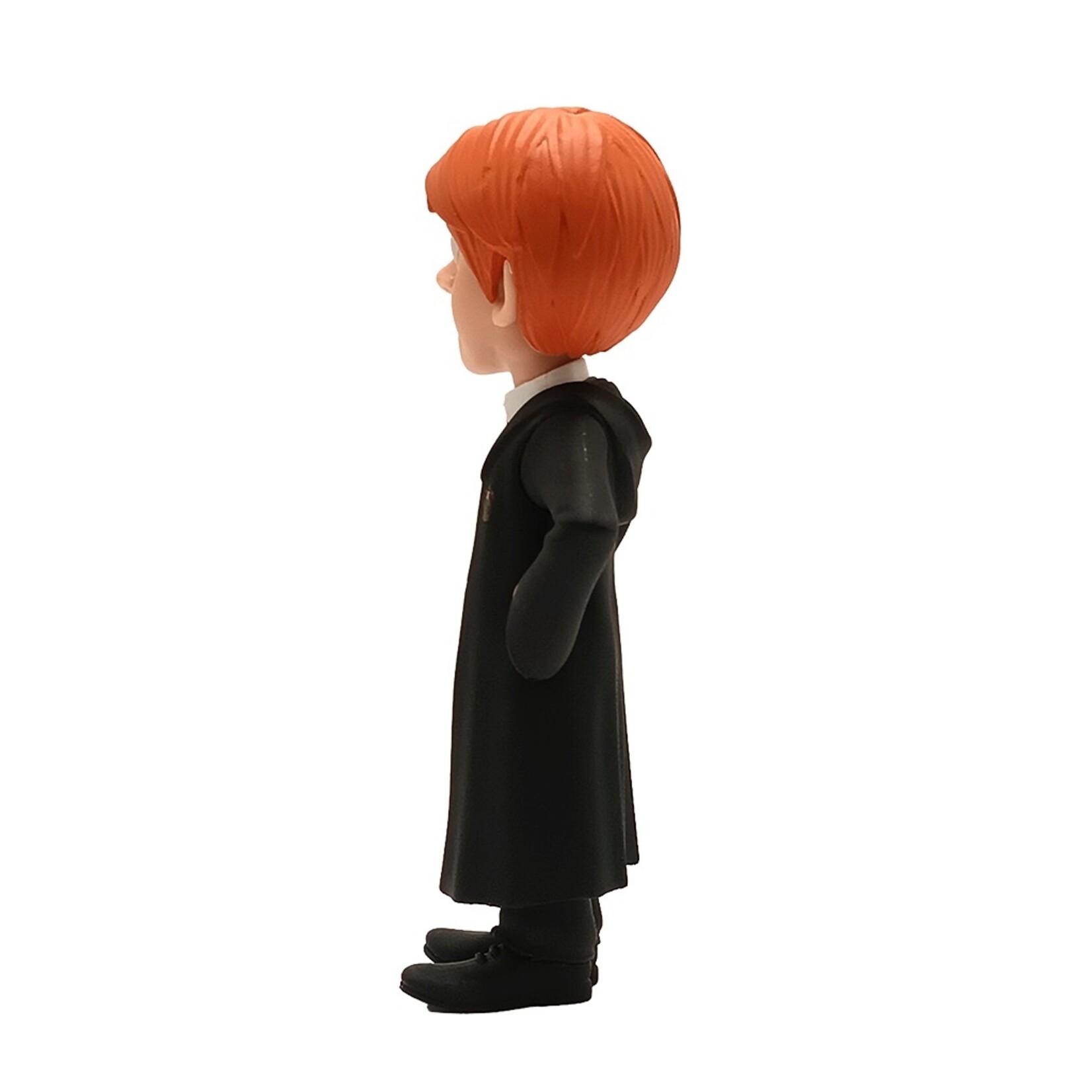 Minix Minix Harry Potter Collectible Figure Ron Weasley 12 cm