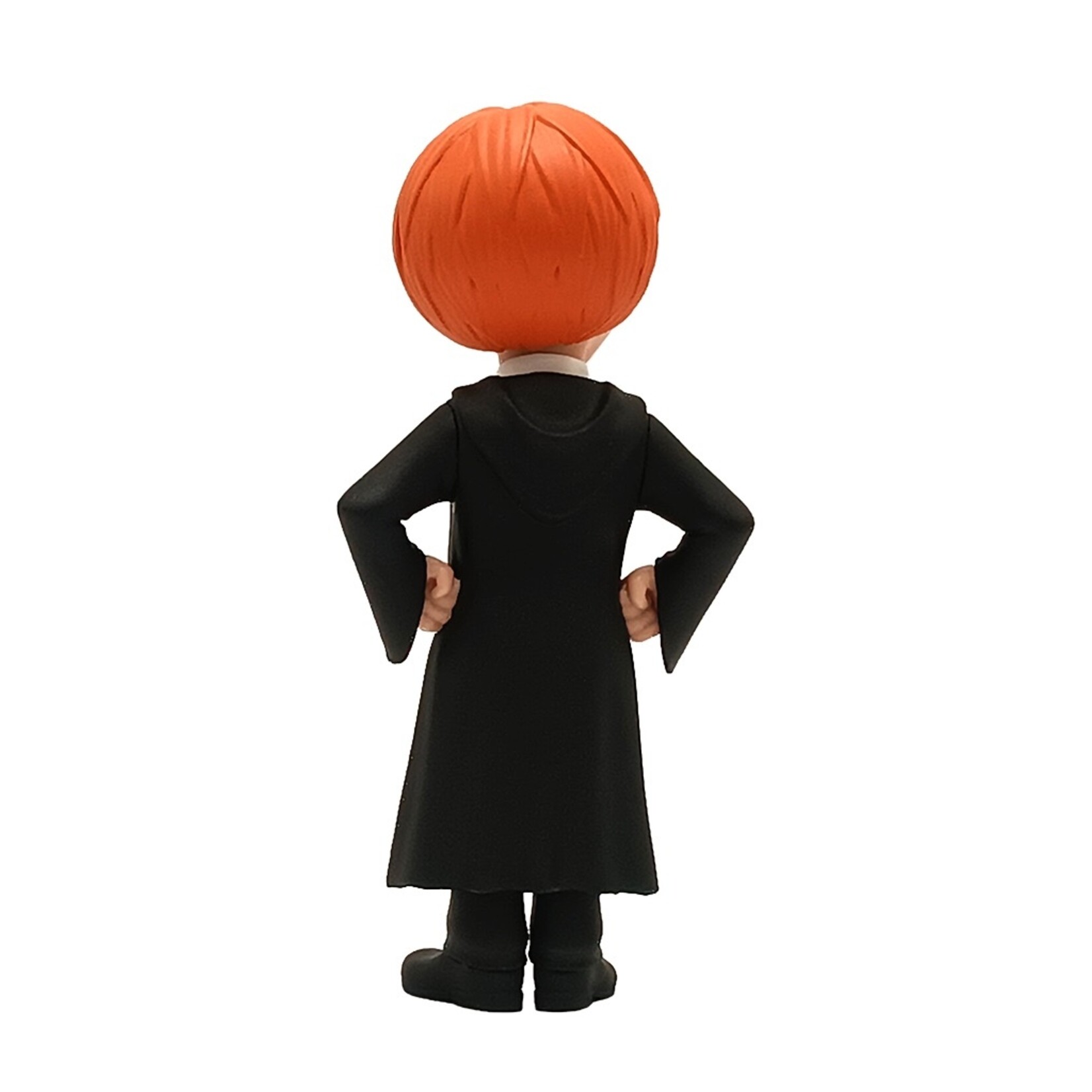 Minix Minix Harry Potter Collectible Figure Ron Weasley 12 cm