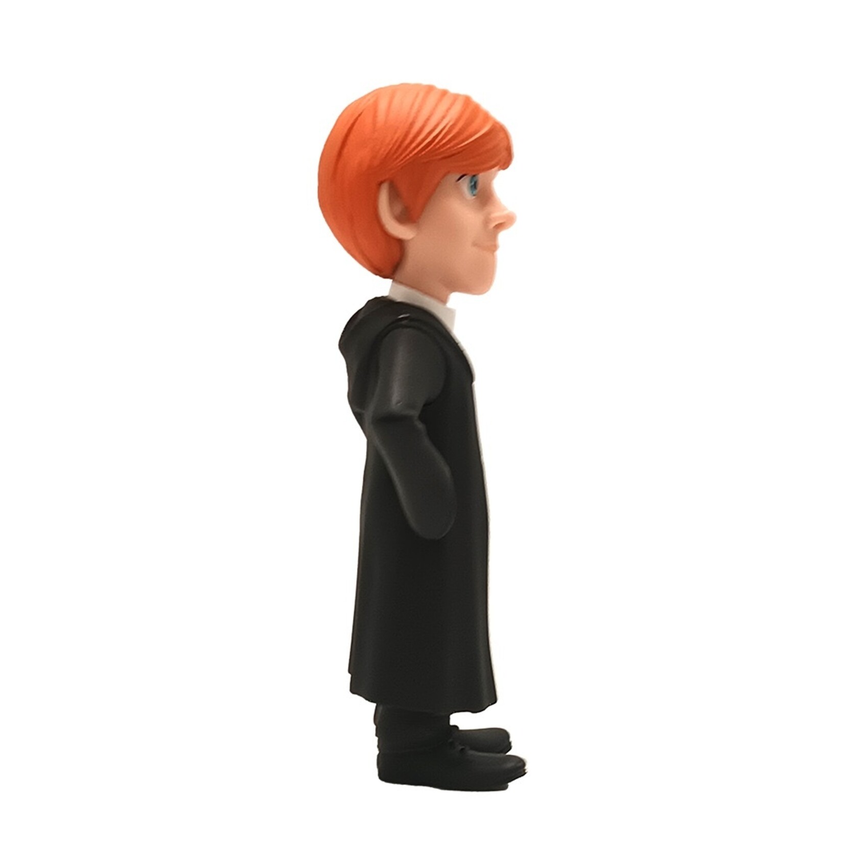 Minix Minix Harry Potter Collectible Figure Ron Weasley 12 cm