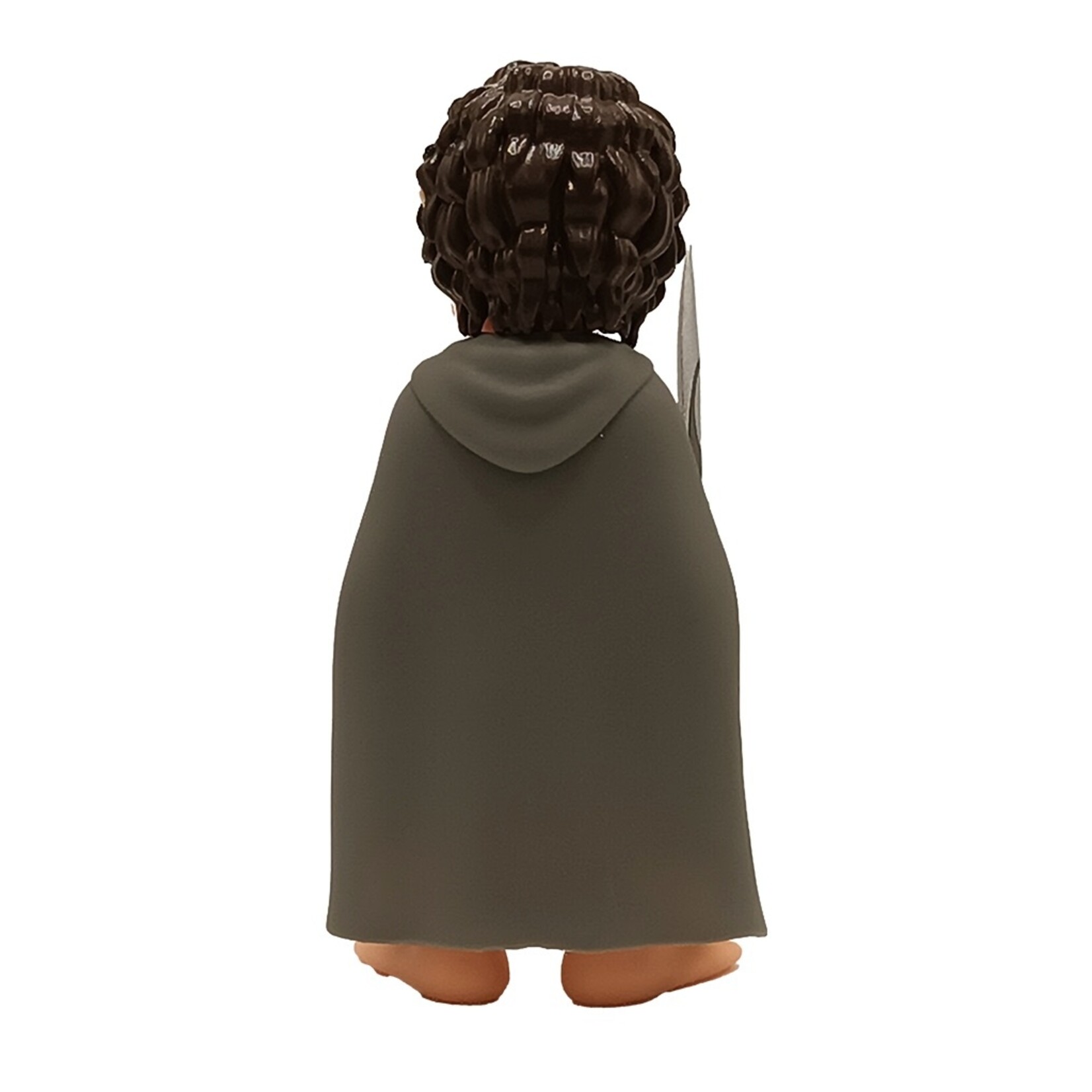 Minix Minix Lord of the Rings Collectible Figure Frodo 12 cm