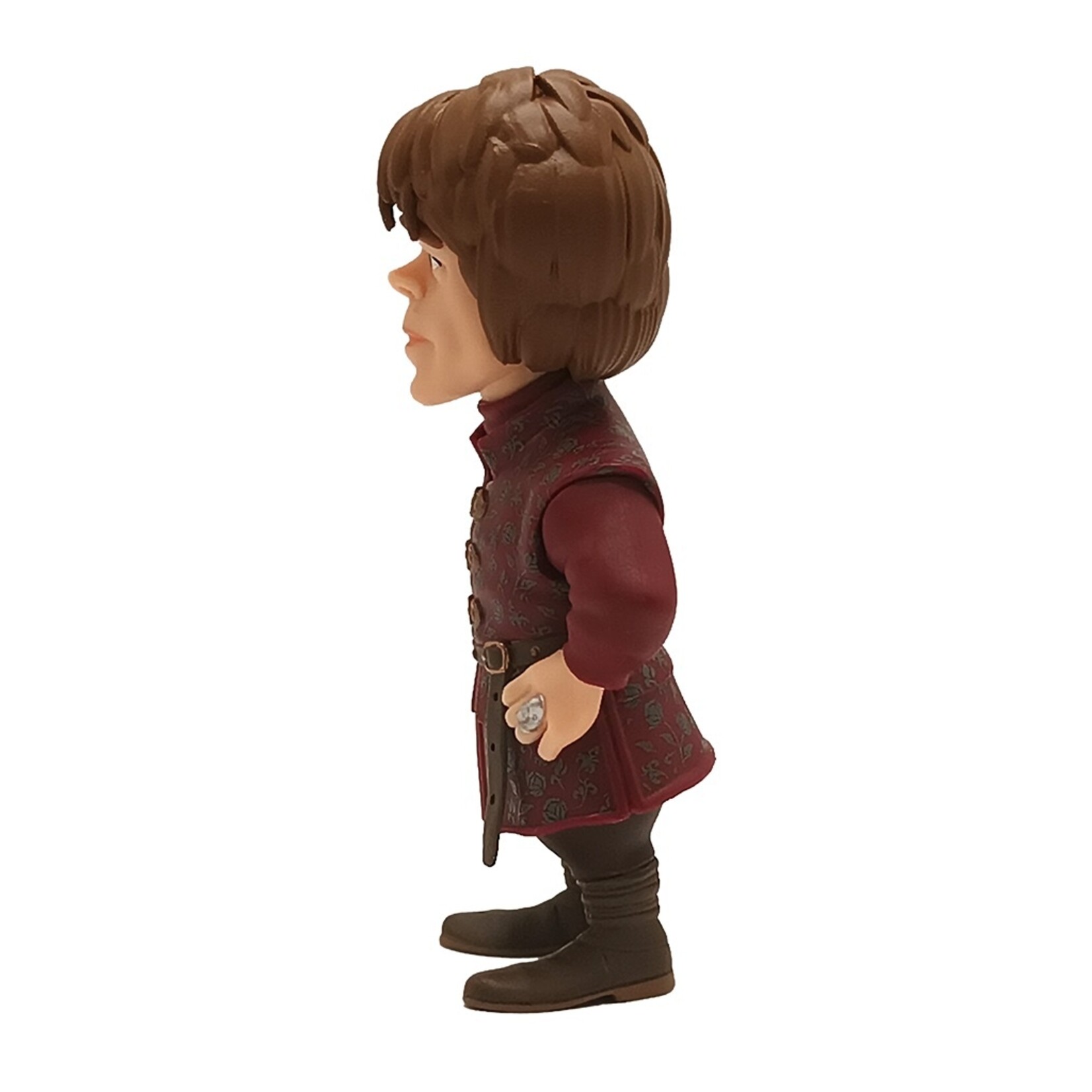 Minix Minix Game of Thrones Collectible Figure Tyrion Lannister 12 cm