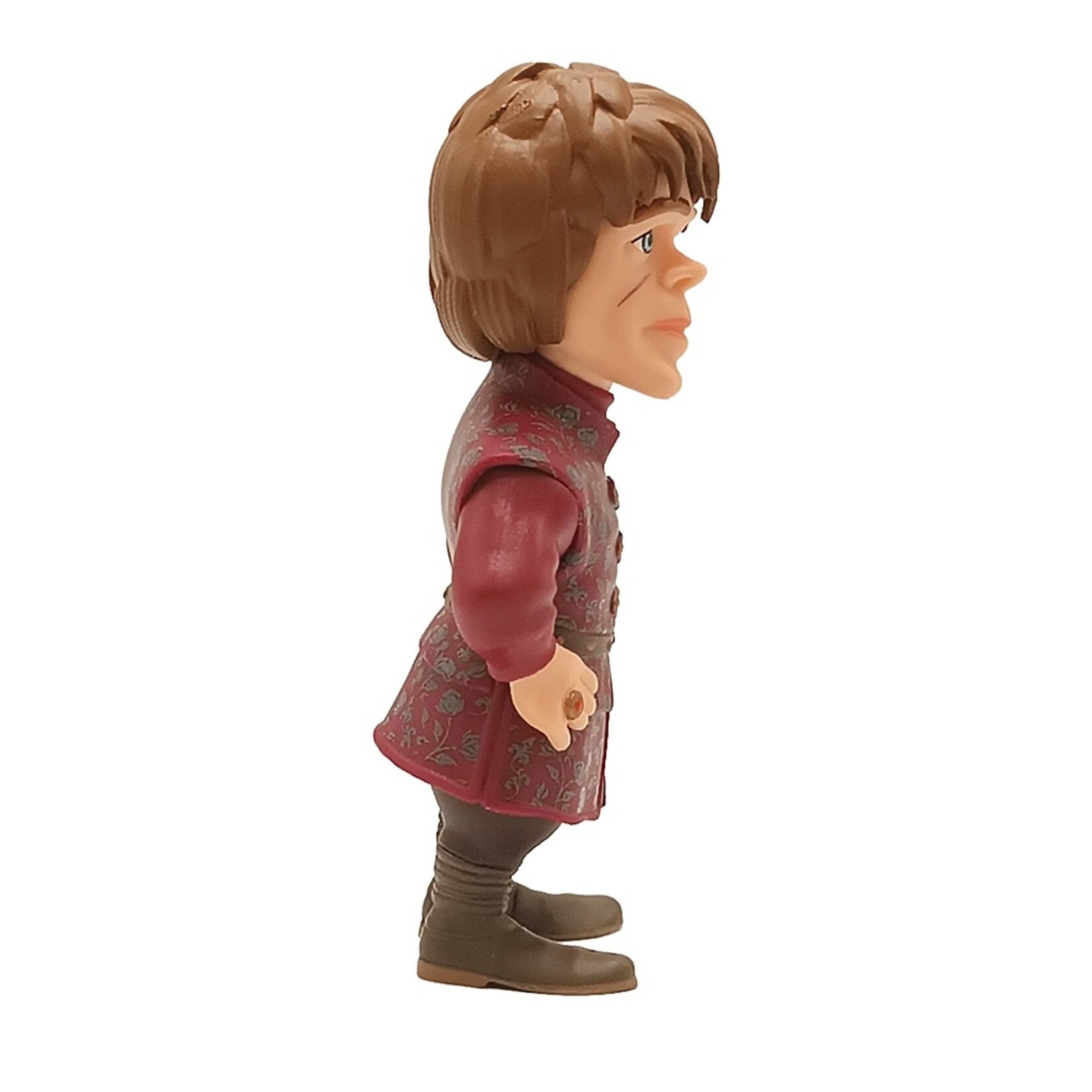 Minix Minix Game of Thrones Collectible Figure Tyrion Lannister 12 cm