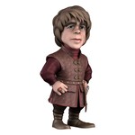 Minix Minix Game of Thrones Collectible Figure Tyrion Lannister 12 cm