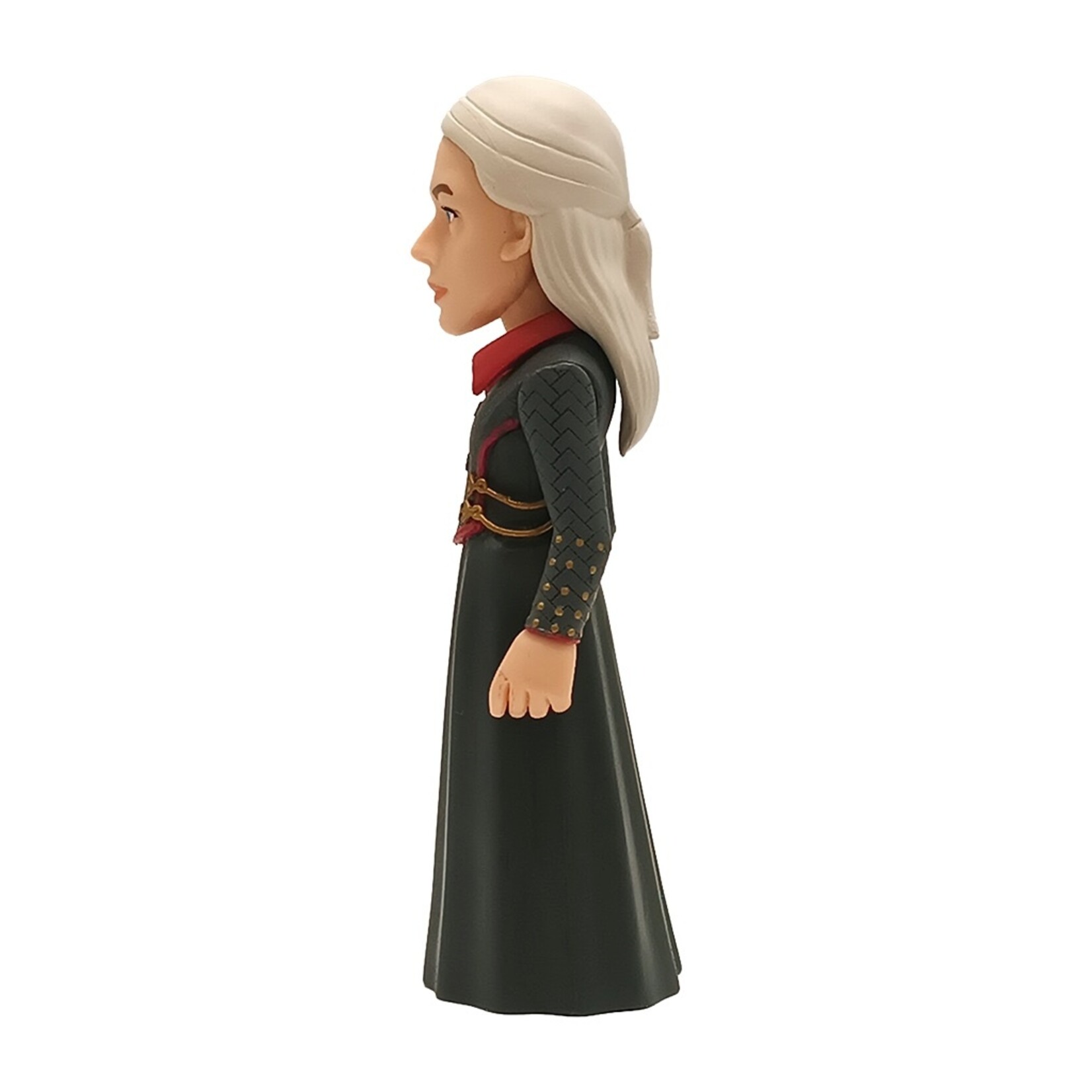 Minix Minix House of the Dragon Collectible Figure Rhaenyra Targaryen 12 cm
