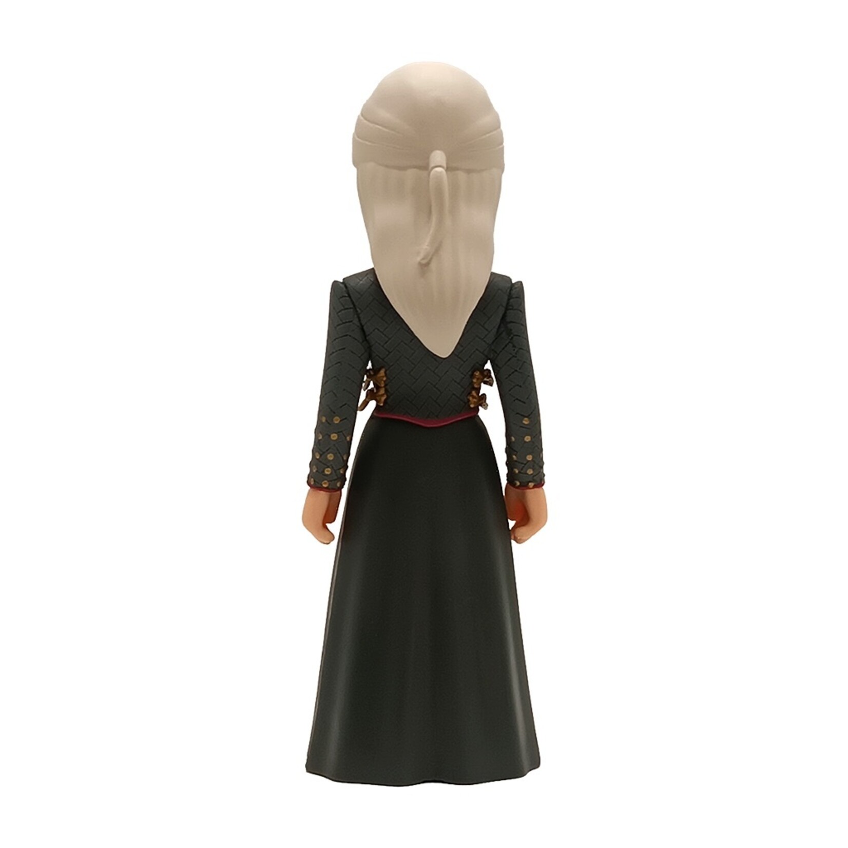 Minix Minix House of the Dragon Collectible Figure Rhaenyra Targaryen 12 cm